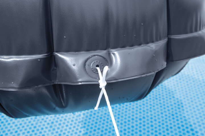 INTEX Winterfestes Poolkissen